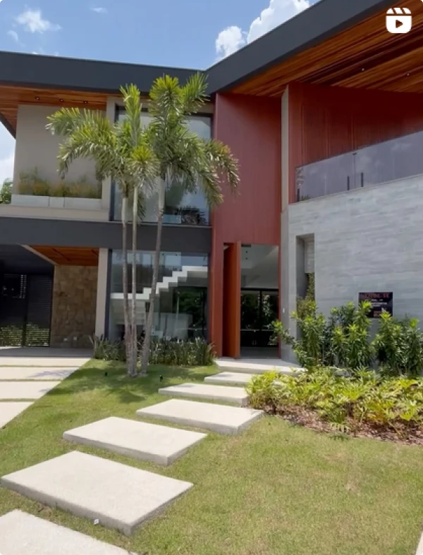 Nome do projeto vem aqui em 2 linhas