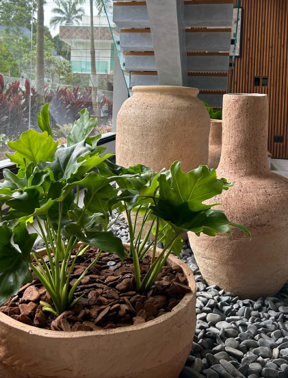 Nome do projeto vem aqui em 2 linhas