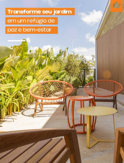 Nome do projeto vem aqui em 2 linhas